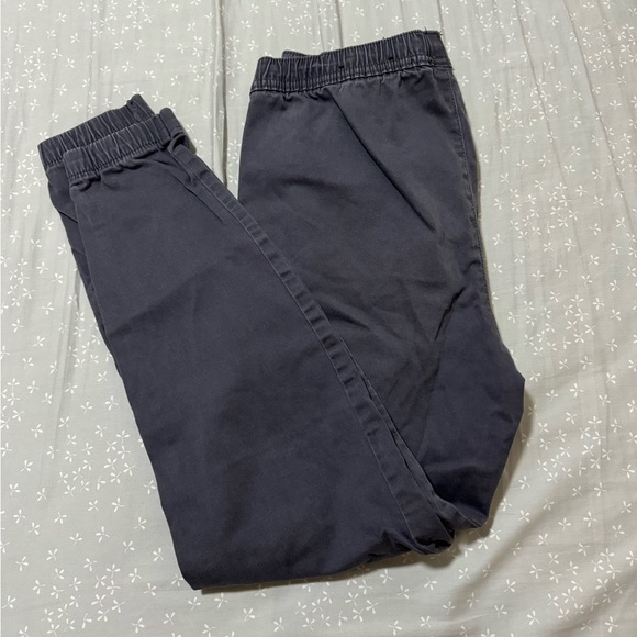 Joggers - Picture 6 of 6